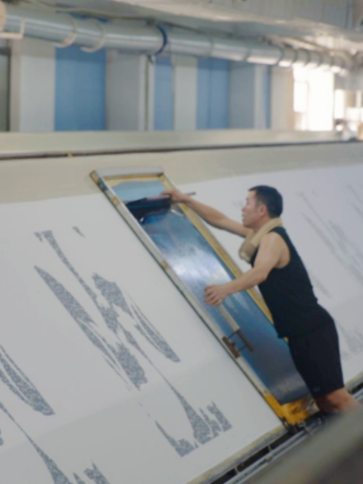 screen printing4
